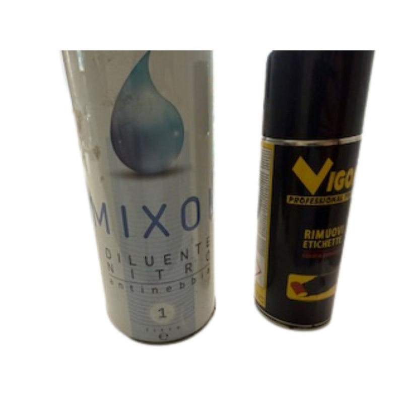 Cassettiera da ufficio con ruote rkm311