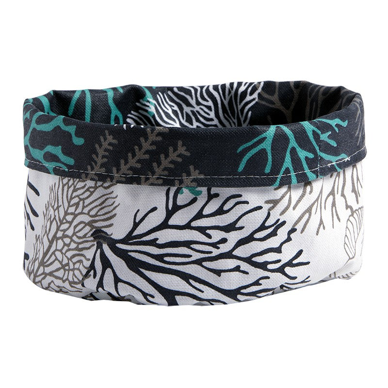 Cestino Waterproof coastal - L