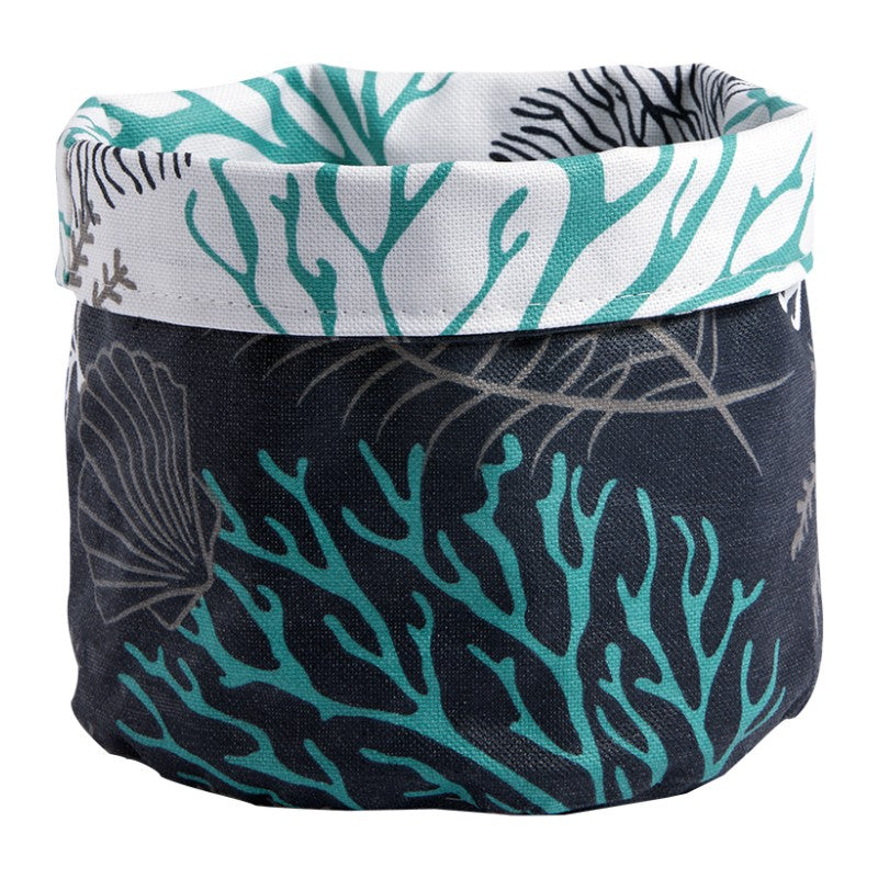 Cestino Waterproof coastal - M