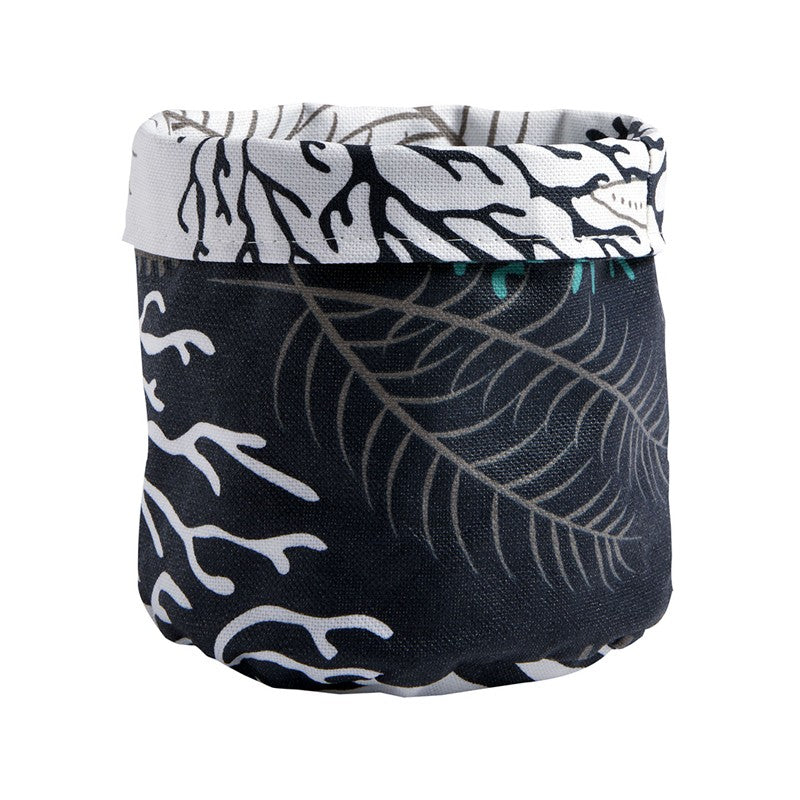 Cestino Waterproof coastal - S