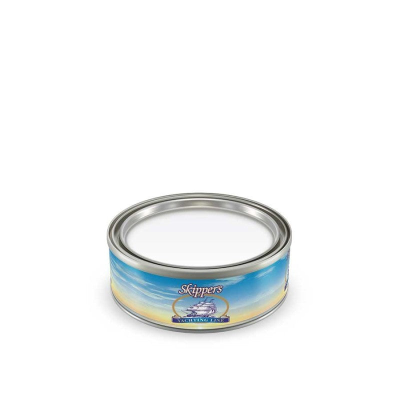 Contender Eliche Bianco 0,400 Lt