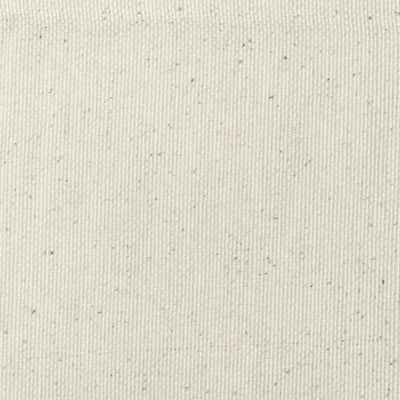 Copridivano Levante Pratica 4 posti crema 190