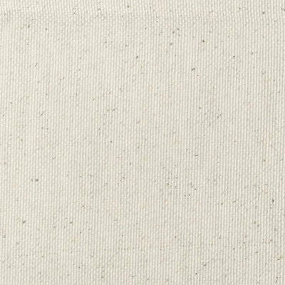 Copridivano Levante universale beige 140/180 con lacci