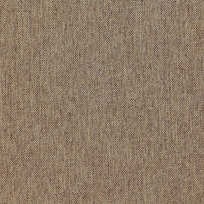 Copridivano Valeria 3 posti beige 155