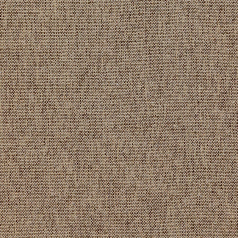 Copridivano Valeria 4 posti beige 190