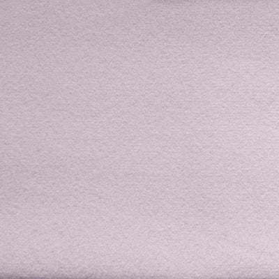 Cuscinone Velvet durevoli impermeabili santorini per esterni design moderno ideali per il relax in piscina