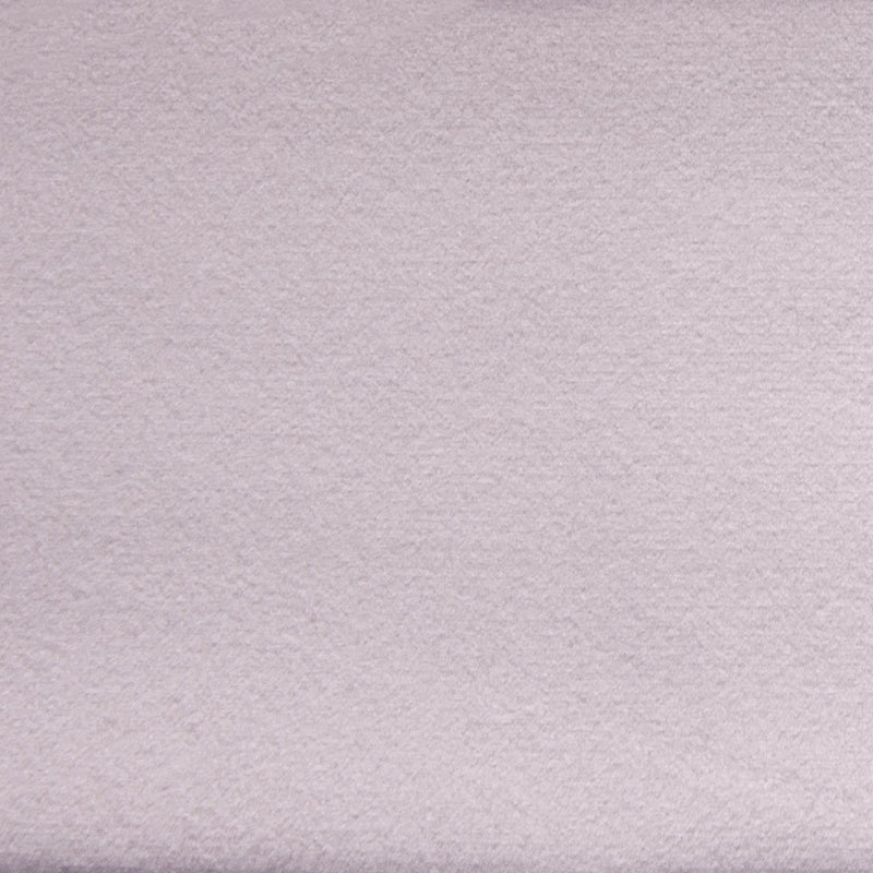 Cuscinone Velvet durevoli impermeabili santorini per esterni design moderno ideali per il relax in piscina