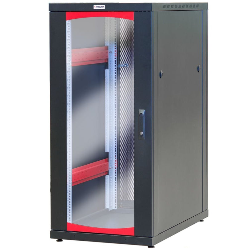 Armadio Server Rack 19&