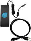 Logitech - Netzteil - 90 Watt (993-001943)