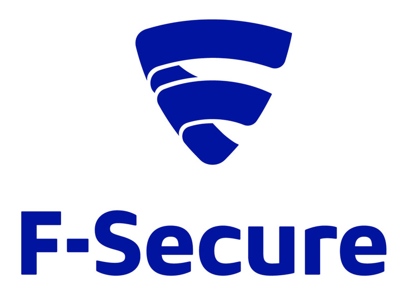 F-SECURE Internet Security Sicurezza antivirus 1 licenza/e 2 anno/i