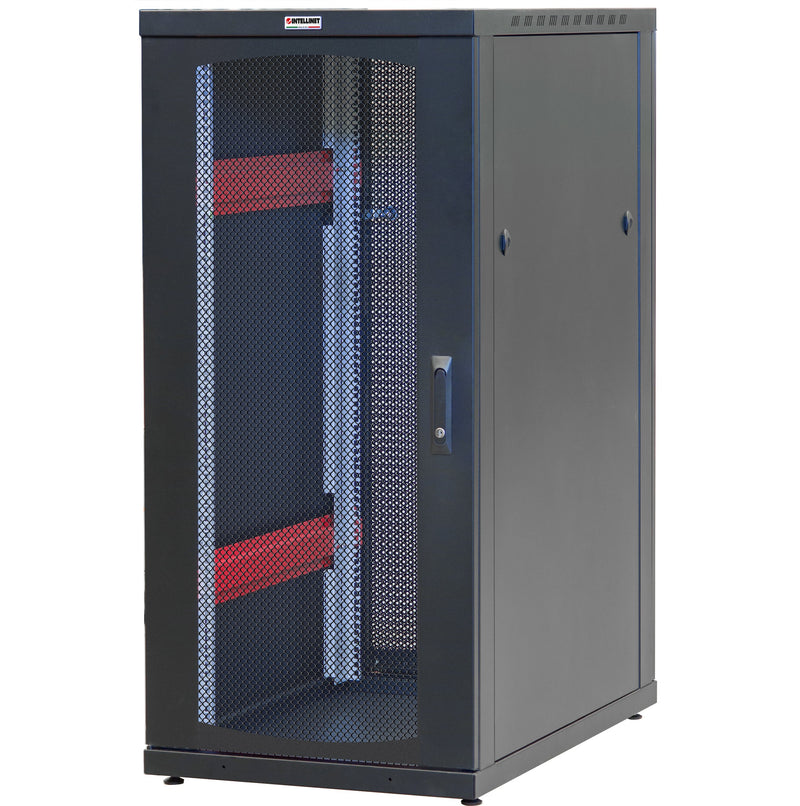 Armadio Server Rack 19&
