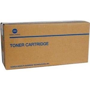 A3VU350 KON BIZHUB C654 TON MA 31.500pages 5%cov TN711M (A3VU350)