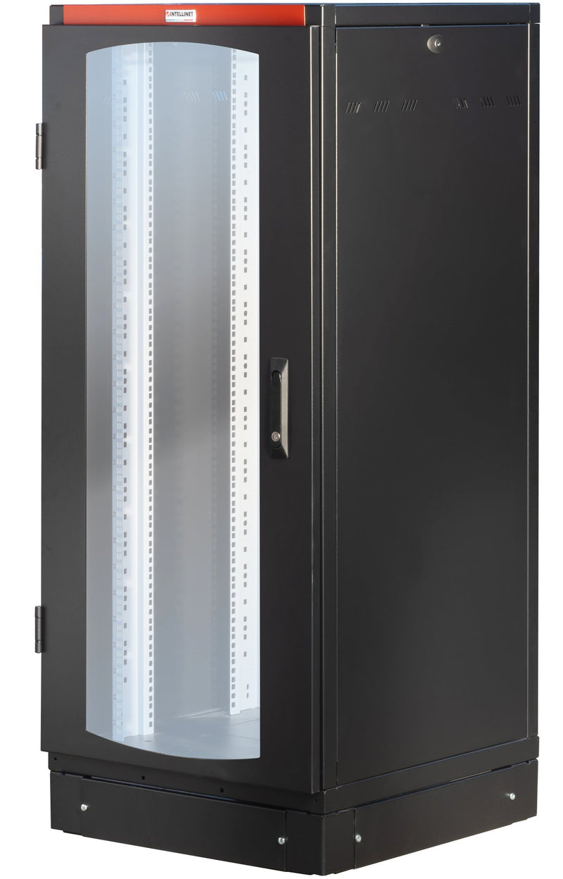 Armadio Rack NextGen 19&