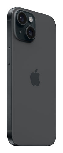 Apple iPhone 15 128gb Black Enjoy First Class