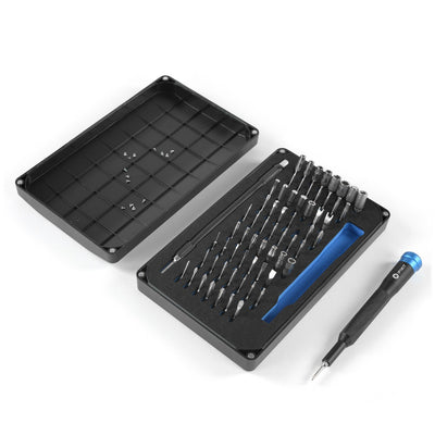 iFixit EU145307-4 strumento di riparazione di dispositivi elettronici