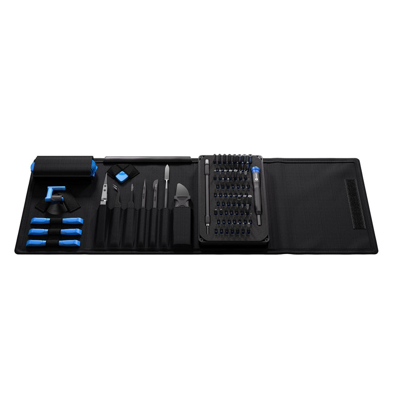 iFixit EU145307-4 strumento di riparazione di dispositivi elettronici