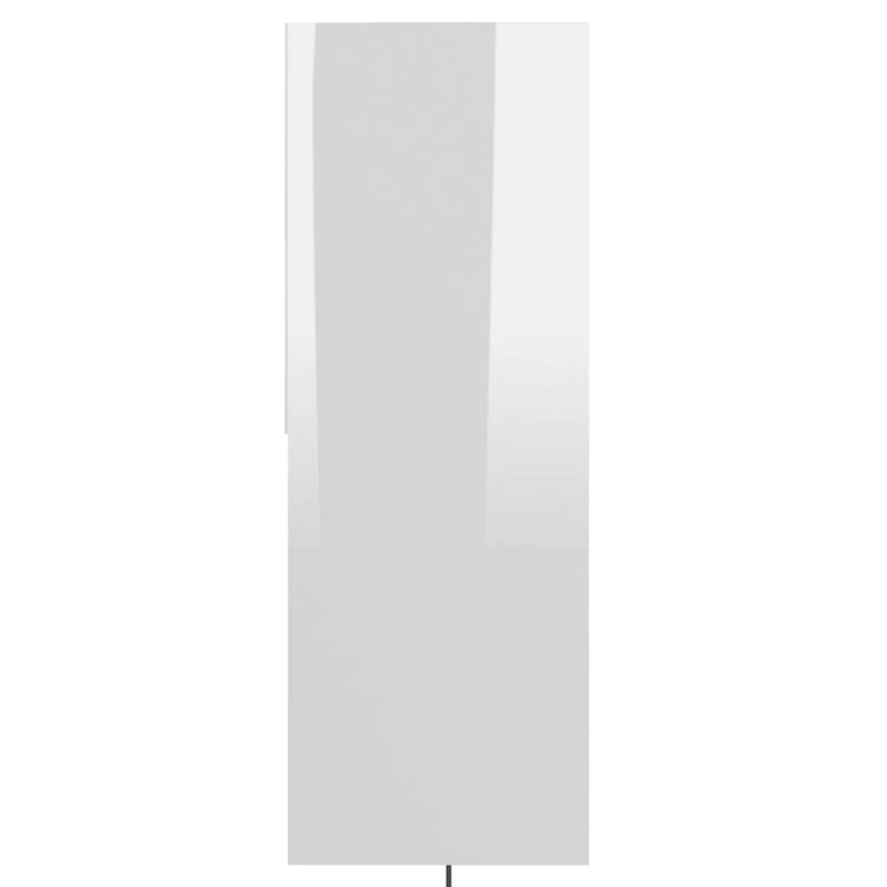 Climatizzatore Candy Brezza classe A++ SOLO UNITA&