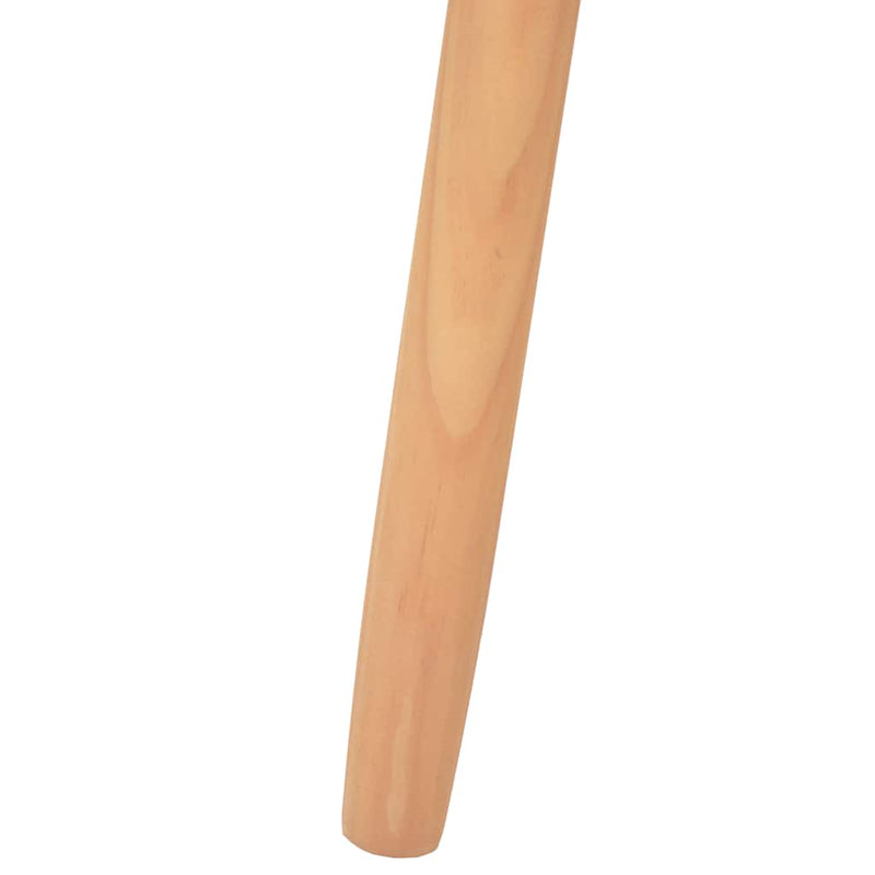 HP Mouse 128 LSR WRD