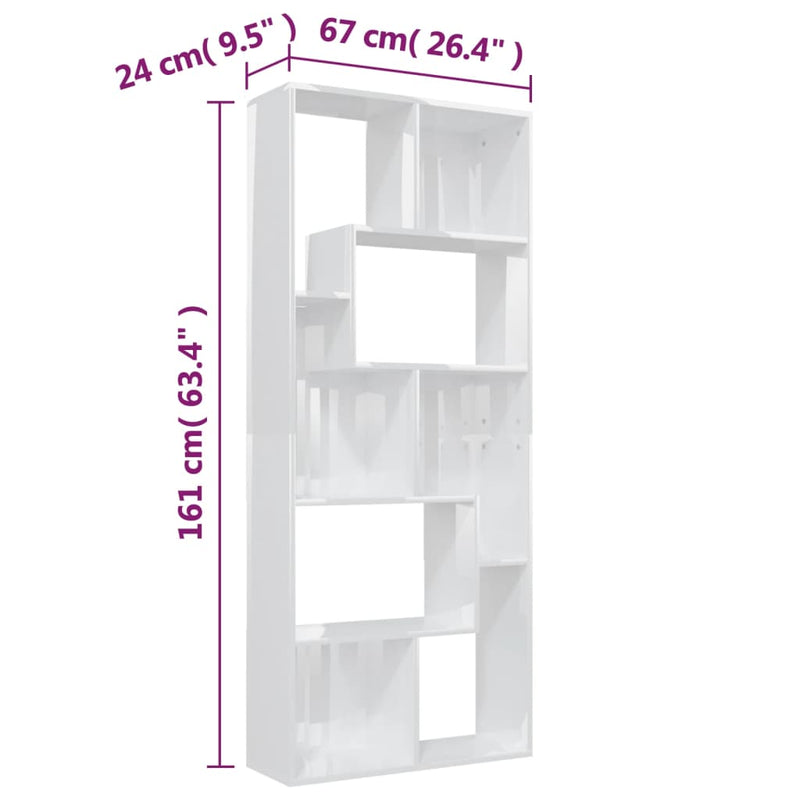 Climatizzatore Candy Brezza classe A++ SOLO UNITA&