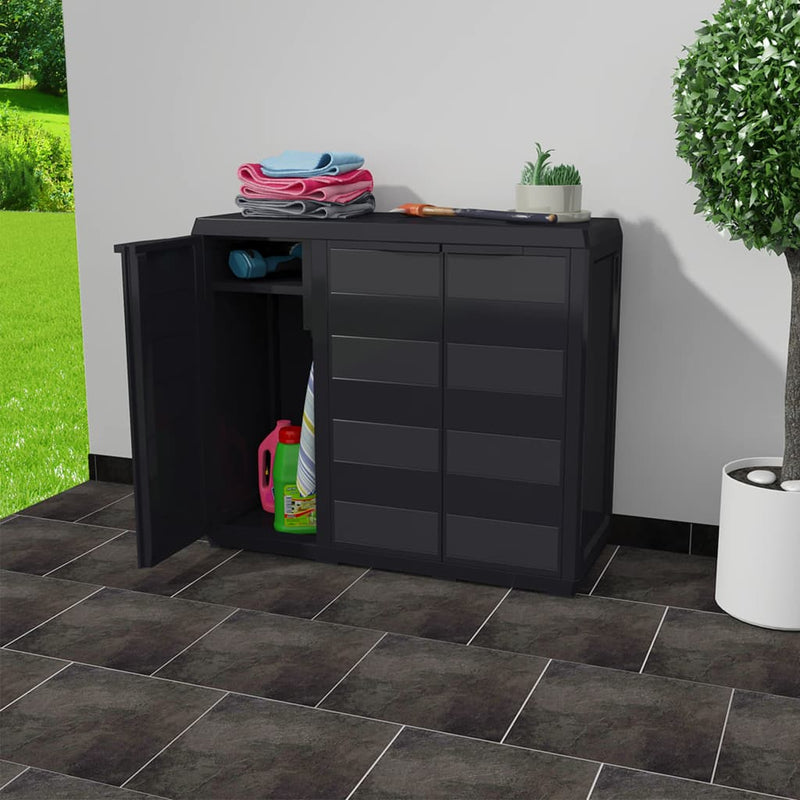 VulTech BTV-1326LITE Supporto da Parete per TV da 13 a 26 Pollici, Staffa TV con Braccio Girevole ed Estendibile, Max VESA 100x100, Supporto Ultra Resistente 15 kg, Nero
