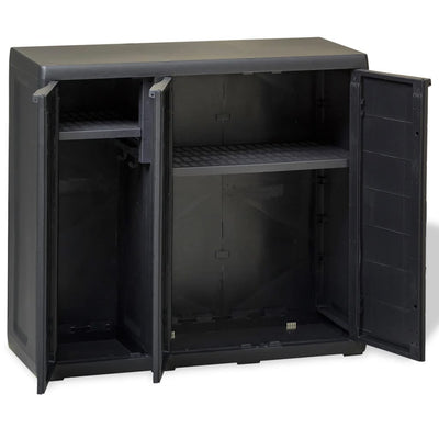 VulTech BTV-1326LITE Supporto da Parete per TV da 13 a 26 Pollici, Staffa TV con Braccio Girevole ed Estendibile, Max VESA 100x100, Supporto Ultra Resistente 15 kg, Nero
