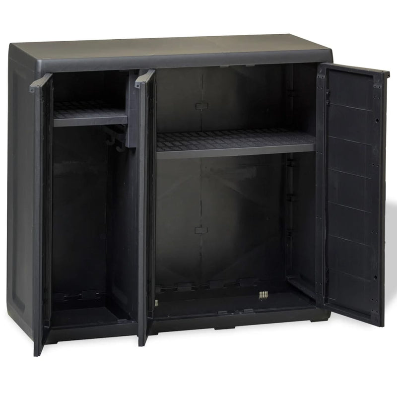 VulTech BTV-1326LITE Supporto da Parete per TV da 13 a 26 Pollici, Staffa TV con Braccio Girevole ed Estendibile, Max VESA 100x100, Supporto Ultra Resistente 15 kg, Nero