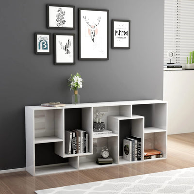 Climatizzatore Candy Brezza classe A++ SOLO UNITA' INTERNA Bianco [CY-12RAIN-20]