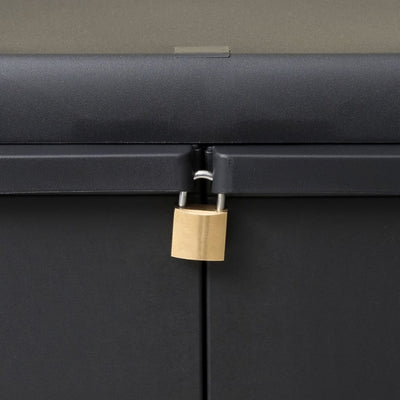 VulTech BTV-1326LITE Supporto da Parete per TV da 13 a 26 Pollici, Staffa TV con Braccio Girevole ed Estendibile, Max VESA 100x100, Supporto Ultra Resistente 15 kg, Nero