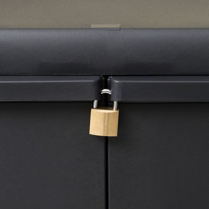 VulTech BTV-1326LITE Supporto da Parete per TV da 13 a 26 Pollici, Staffa TV con Braccio Girevole ed Estendibile, Max VESA 100x100, Supporto Ultra Resistente 15 kg, Nero