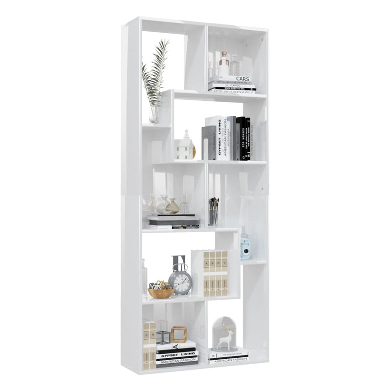 Climatizzatore Candy Brezza classe A++ SOLO UNITA&