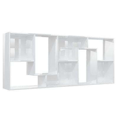Climatizzatore Candy Brezza classe A++ SOLO UNITA' INTERNA Bianco [CY-12RAIN-20]