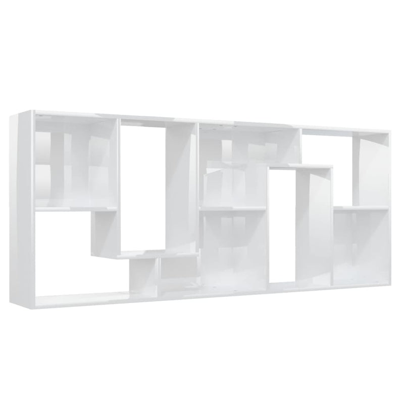 Climatizzatore Candy Brezza classe A++ SOLO UNITA&