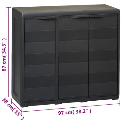 VulTech BTV-1326LITE Supporto da Parete per TV da 13 a 26 Pollici, Staffa TV con Braccio Girevole ed Estendibile, Max VESA 100x100, Supporto Ultra Resistente 15 kg, Nero