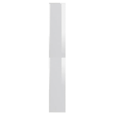 Climatizzatore Candy Brezza classe A++ SOLO UNITA' INTERNA Bianco [CY-12RAIN-20]