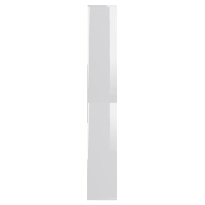Climatizzatore Candy Brezza classe A++ SOLO UNITA&