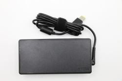 AC Adapter 20V 8.5A 170W includes power cable