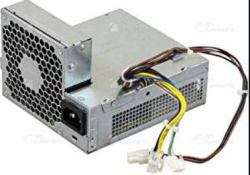 *Non Cancellable/Non Returnable [NCNR]* POWER SUPPLY UNIT ENT18 250W SFF EPA