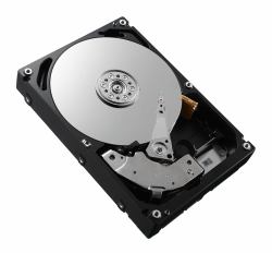 DELL D8NGG disco rigido interno 300 GB 15000 Giri/min 3.5 SAS (HD, 300GB, 3.5, 15K, 512n, - SAS, 6Gbps, Toshiba, AL14SX - [SlimFit], EC [PE/PV] - Warranty: 3M)