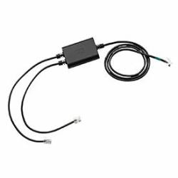 EPOS CEHS-CI01 Cisco Adapter Cable for Electronic Hook Switch