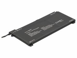 2-Power 2P-L48431-2C1 ricambio per laptop Batteria (Main Battery Pack 11.55V 5676mAh)