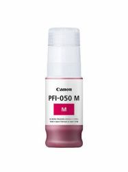 Canon PFI-050 M cartuccia d&