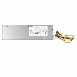 200W Small Form Factor Power - Supply Unit - Warranty: 3M