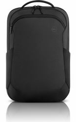 DELL Zaino Pro 14-16 Plus EcoLoop - CP5723 (DELL ECOLOOP PRO BACKPACK - CP5723)