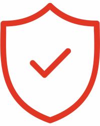 Poly 1 Year Poly+ Enterprise Renewal Voice Category B Trio (1yr Poly+ Enterprise Renewal Voice Category B TrioPrice per deviceAll devices in Category must be covered min qty 1500 voice devices)