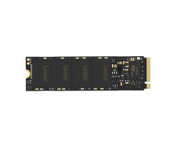 Lexar NM620 1 TB M.2 PCI Express 3.0 NVMe 3D TLC NAND (SSD M.2 Lexar NM620 1TB NVME PCIe Gen. 3)
