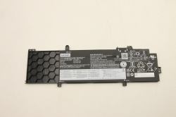 Lenovo 5B10W51861 ricambio per laptop Batteria (39.3Wh internal lithium-ion - battery for Lenovo ThinkPad - T14 Gen 4 - Warranty: 3M)