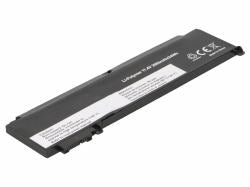 2-Power 2P-00HW025 ricambio per laptop Batteria (Main Battery Pack 11.4V 2065mAh)