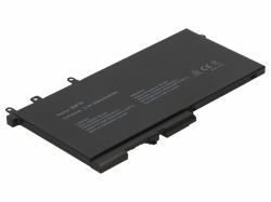 2-Power 2P-5MVGP ricambio per laptop Batteria (Main Battery Pack 11.4V 4100mAh)