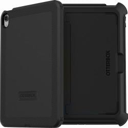 OB DEFENDER APPLE IPAD AIR 13IN