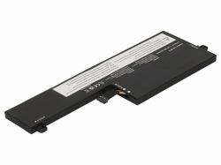 2-Power 2P-5B10W13961 ricambio per laptop Batteria (Main Battery Pack 11.55V 5887mAh)